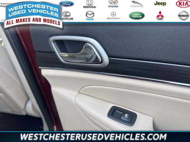 2020 Jeep Grand Cherokee Limited, available for sale in White Plains, New York | Westchester Used Vehicles. White Plains, New York 2020 Jeep Grand Cherokee Limited, available for sale in White Plains, New York | Westchester Used Vehicles. White Plains, New York