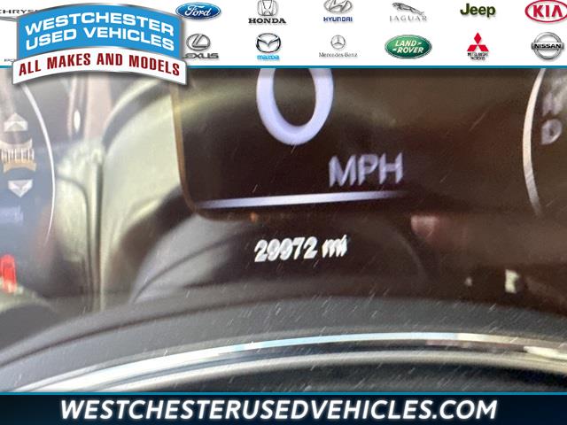 2020 Jeep Grand Cherokee Limited, available for sale in White Plains, New York | Westchester Used Vehicles. White Plains, New York 2020 Jeep Grand Cherokee Limited, available for sale in White Plains, New York | Westchester Used Vehicles. White Plains, New York