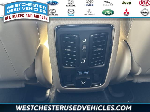 2020 Jeep Grand Cherokee Limited, available for sale in White Plains, New York | Westchester Used Vehicles. White Plains, New York 2020 Jeep Grand Cherokee Limited, available for sale in White Plains, New York | Westchester Used Vehicles. White Plains, New York