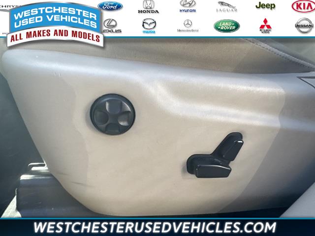 2020 Jeep Grand Cherokee Limited, available for sale in White Plains, New York | Westchester Used Vehicles. White Plains, New York 2020 Jeep Grand Cherokee Limited, available for sale in White Plains, New York | Westchester Used Vehicles. White Plains, New York