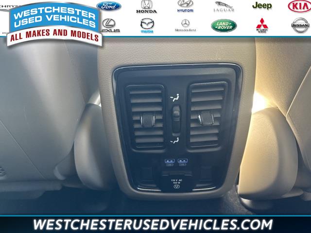 2020 Jeep Grand Cherokee Limited, available for sale in White Plains, New York | Westchester Used Vehicles. White Plains, New York 2020 Jeep Grand Cherokee Limited, available for sale in White Plains, New York | Westchester Used Vehicles. White Plains, New York