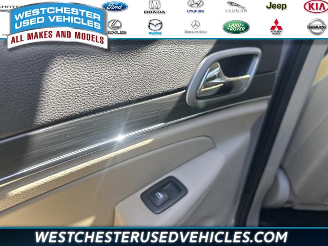 2020 Jeep Grand Cherokee Limited, available for sale in White Plains, New York | Westchester Used Vehicles. White Plains, New York 2020 Jeep Grand Cherokee Limited, available for sale in White Plains, New York | Westchester Used Vehicles. White Plains, New York