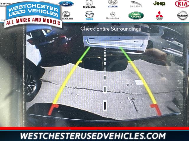 2020 Jeep Grand Cherokee Limited, available for sale in White Plains, New York | Westchester Used Vehicles. White Plains, New York 2020 Jeep Grand Cherokee Limited, available for sale in White Plains, New York | Westchester Used Vehicles. White Plains, New York