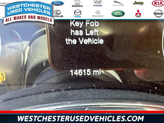 2020 Jeep Grand Cherokee Limited, available for sale in White Plains, New York | Westchester Used Vehicles. White Plains, New York 2020 Jeep Grand Cherokee Limited, available for sale in White Plains, New York | Westchester Used Vehicles. White Plains, New York
