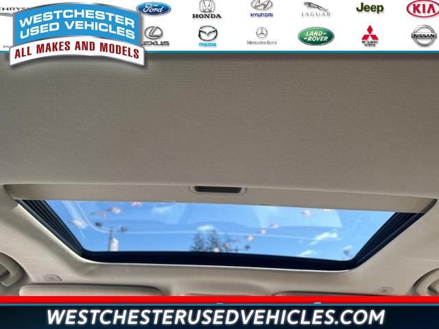 2020 Jeep Grand Cherokee Limited, available for sale in White Plains, New York | Westchester Used Vehicles. White Plains, New York 2020 Jeep Grand Cherokee Limited, available for sale in White Plains, New York | Westchester Used Vehicles. White Plains, New York
