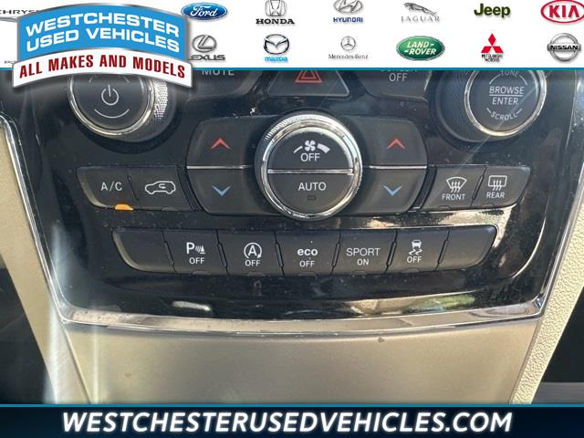 2020 Jeep Grand Cherokee Limited, available for sale in White Plains, New York | Westchester Used Vehicles. White Plains, New York 2020 Jeep Grand Cherokee Limited, available for sale in White Plains, New York | Westchester Used Vehicles. White Plains, New York