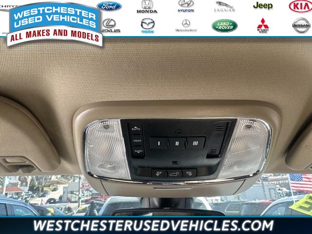 2020 Jeep Grand Cherokee Limited, available for sale in White Plains, New York | Westchester Used Vehicles. White Plains, New York 2020 Jeep Grand Cherokee Limited, available for sale in White Plains, New York | Westchester Used Vehicles. White Plains, New York