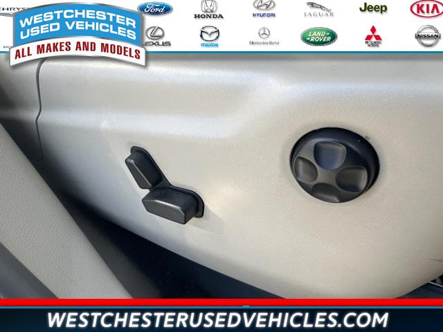 2020 Jeep Grand Cherokee Limited, available for sale in White Plains, New York | Westchester Used Vehicles. White Plains, New York 2020 Jeep Grand Cherokee Limited, available for sale in White Plains, New York | Westchester Used Vehicles. White Plains, New York