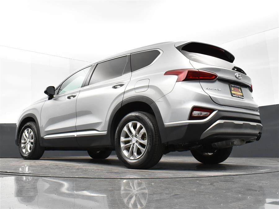 2020 Hyundai Santa Fe SEL 2.4L Auto AWD, available for sale in Irvington, New Jersey | Foreign Auto Imports. Irvington, New Jersey 2020 Hyundai Santa Fe SEL 2.4L Auto AWD, available for sale in Irvington, New Jersey | Foreign Auto Imports. Irvington, New Jersey