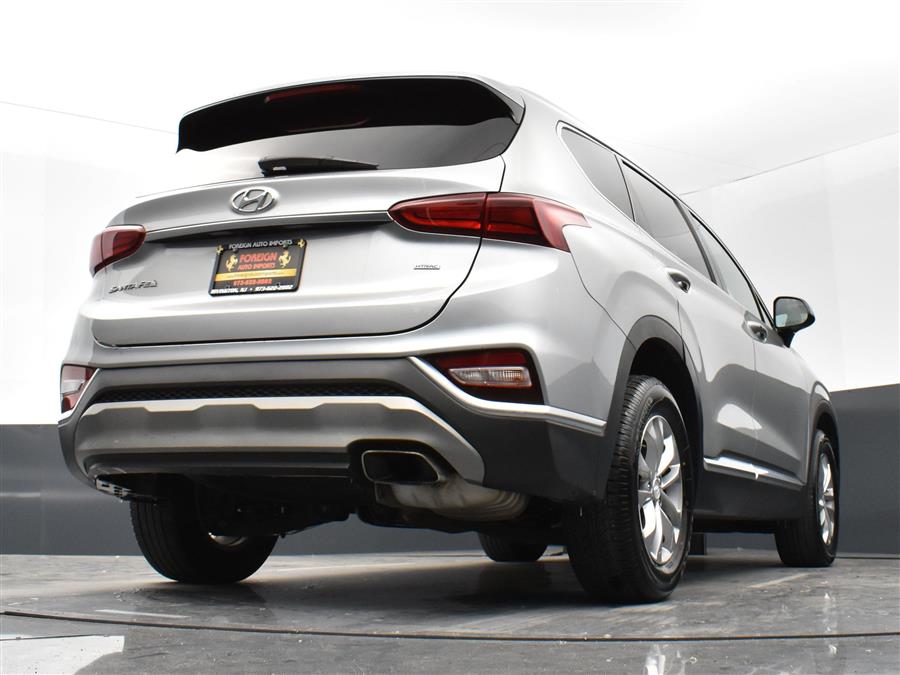 2020 Hyundai Santa Fe SEL 2.4L Auto AWD, available for sale in Irvington, New Jersey | Foreign Auto Imports. Irvington, New Jersey 2020 Hyundai Santa Fe SEL 2.4L Auto AWD, available for sale in Irvington, New Jersey | Foreign Auto Imports. Irvington, New Jersey
