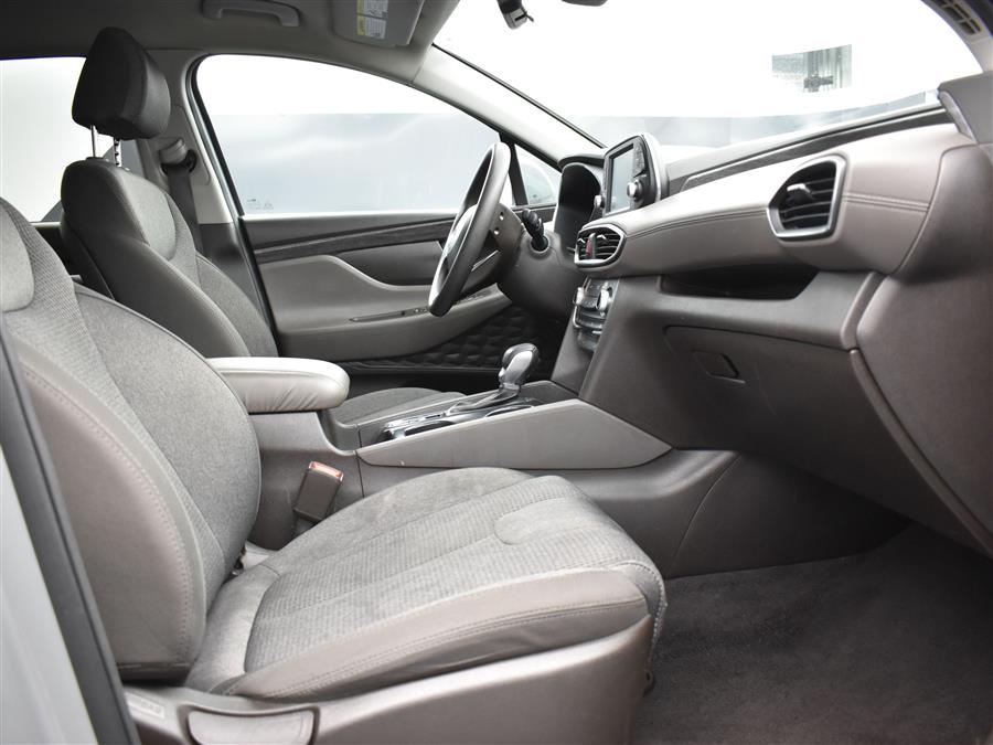 2020 Hyundai Santa Fe SEL 2.4L Auto AWD, available for sale in Irvington, New Jersey | Foreign Auto Imports. Irvington, New Jersey 2020 Hyundai Santa Fe SEL 2.4L Auto AWD, available for sale in Irvington, New Jersey | Foreign Auto Imports. Irvington, New Jersey