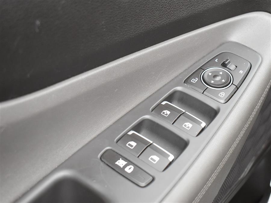 2020 Hyundai Santa Fe SEL 2.4L Auto AWD, available for sale in Irvington, New Jersey | Foreign Auto Imports. Irvington, New Jersey 2020 Hyundai Santa Fe SEL 2.4L Auto AWD, available for sale in Irvington, New Jersey | Foreign Auto Imports. Irvington, New Jersey