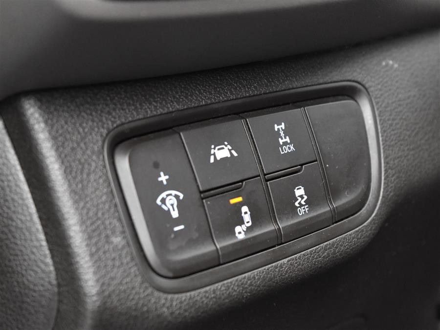 2020 Hyundai Santa Fe SEL 2.4L Auto AWD, available for sale in Irvington, New Jersey | Foreign Auto Imports. Irvington, New Jersey 2020 Hyundai Santa Fe SEL 2.4L Auto AWD, available for sale in Irvington, New Jersey | Foreign Auto Imports. Irvington, New Jersey