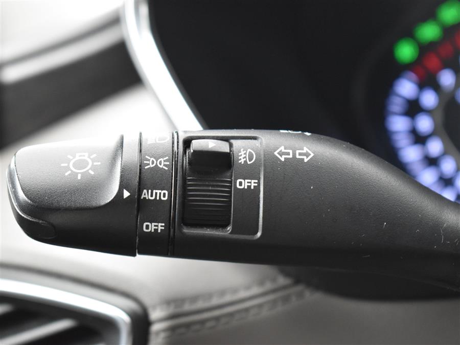 2020 Hyundai Santa Fe SEL 2.4L Auto AWD, available for sale in Irvington, New Jersey | Foreign Auto Imports. Irvington, New Jersey 2020 Hyundai Santa Fe SEL 2.4L Auto AWD, available for sale in Irvington, New Jersey | Foreign Auto Imports. Irvington, New Jersey