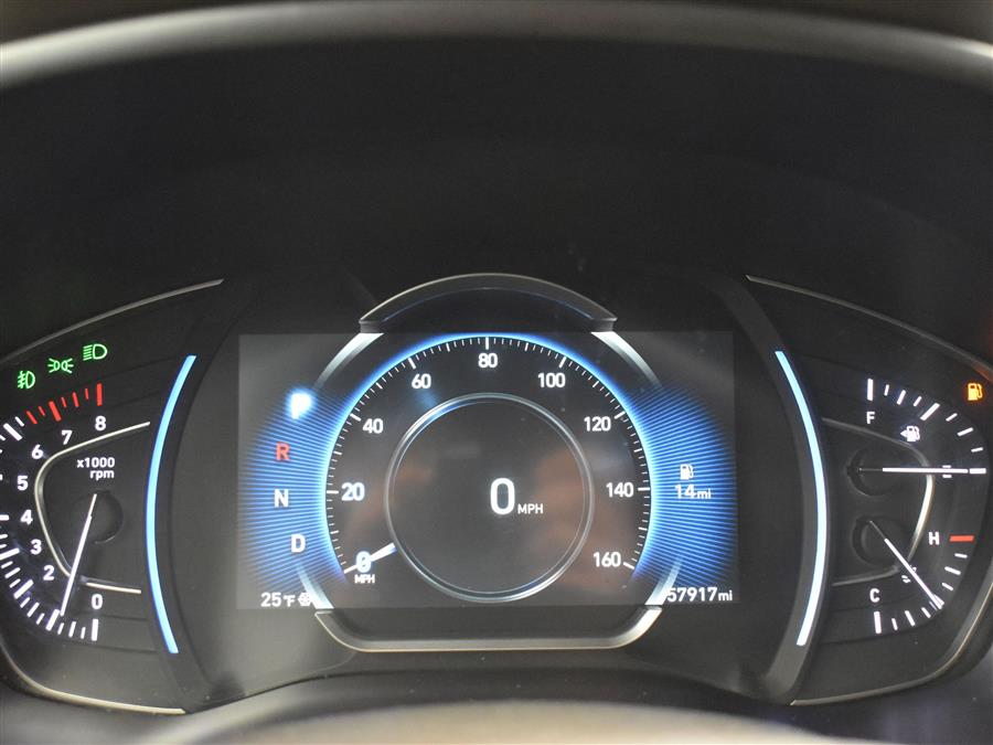 2020 Hyundai Santa Fe SEL 2.4L Auto AWD, available for sale in Irvington, New Jersey | Foreign Auto Imports. Irvington, New Jersey 2020 Hyundai Santa Fe SEL 2.4L Auto AWD, available for sale in Irvington, New Jersey | Foreign Auto Imports. Irvington, New Jersey