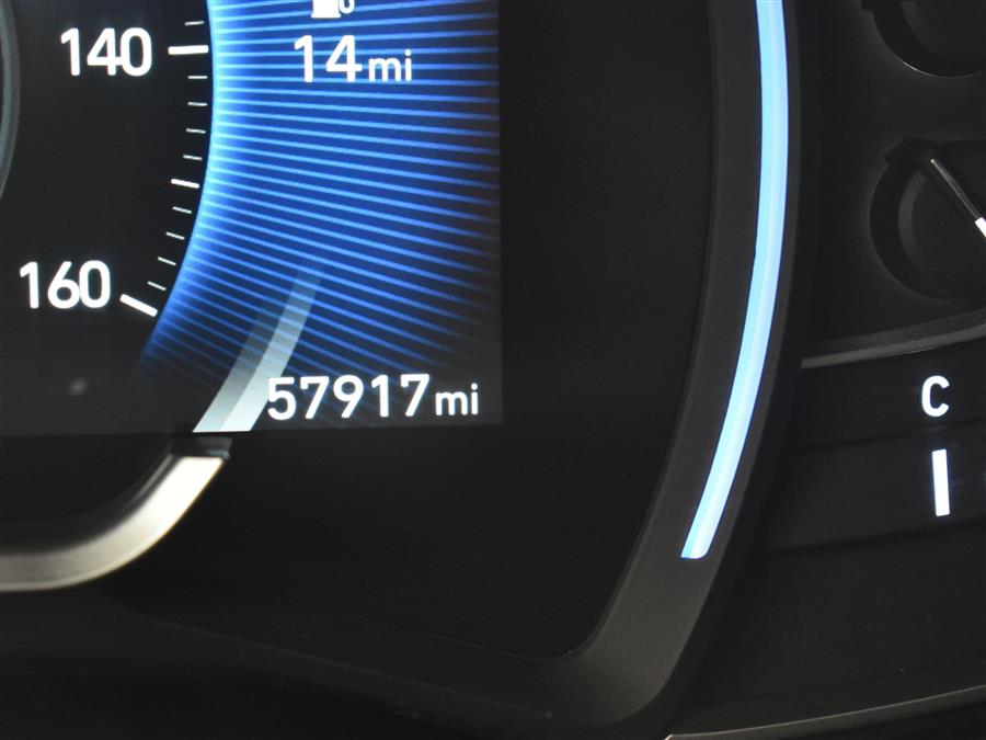 2020 Hyundai Santa Fe SEL 2.4L Auto AWD, available for sale in Irvington, New Jersey | Foreign Auto Imports. Irvington, New Jersey 2020 Hyundai Santa Fe SEL 2.4L Auto AWD, available for sale in Irvington, New Jersey | Foreign Auto Imports. Irvington, New Jersey