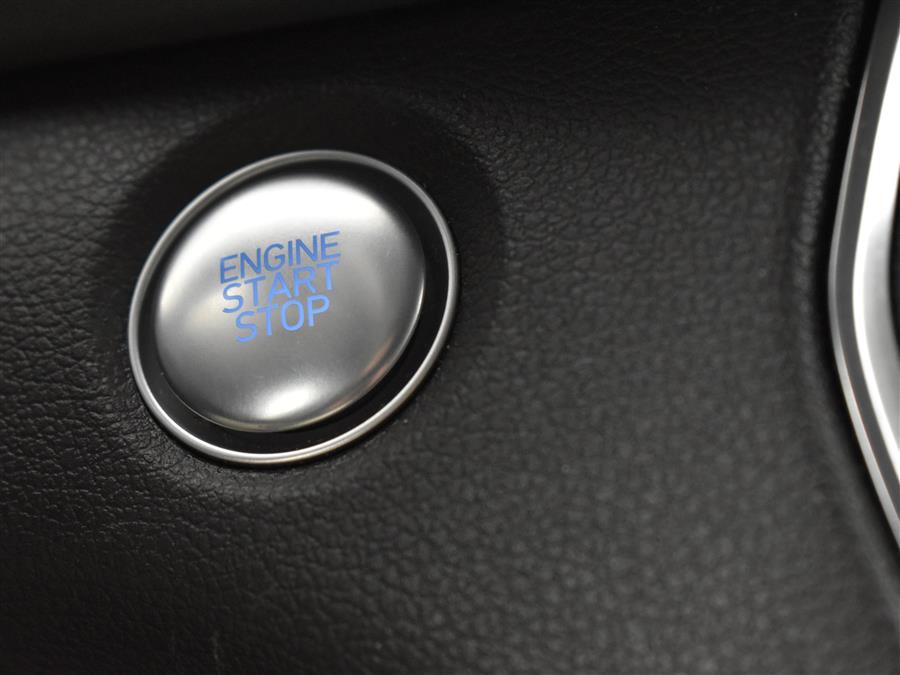 2020 Hyundai Santa Fe SEL 2.4L Auto AWD, available for sale in Irvington, New Jersey | Foreign Auto Imports. Irvington, New Jersey 2020 Hyundai Santa Fe SEL 2.4L Auto AWD, available for sale in Irvington, New Jersey | Foreign Auto Imports. Irvington, New Jersey