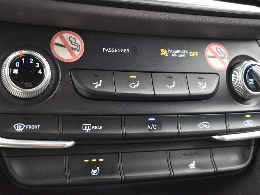 2020 Hyundai Santa Fe SEL 2.4L Auto AWD, available for sale in Irvington, New Jersey | Foreign Auto Imports. Irvington, New Jersey 2020 Hyundai Santa Fe SEL 2.4L Auto AWD, available for sale in Irvington, New Jersey | Foreign Auto Imports. Irvington, New Jersey