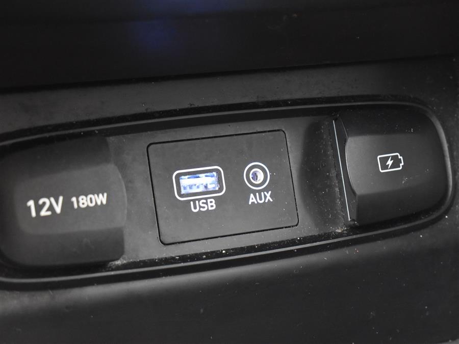 2020 Hyundai Santa Fe SEL 2.4L Auto AWD, available for sale in Irvington, New Jersey | Foreign Auto Imports. Irvington, New Jersey 2020 Hyundai Santa Fe SEL 2.4L Auto AWD, available for sale in Irvington, New Jersey | Foreign Auto Imports. Irvington, New Jersey