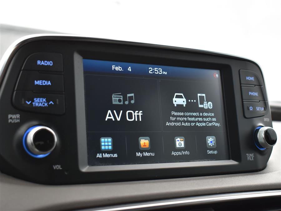 2020 Hyundai Santa Fe SEL 2.4L Auto AWD, available for sale in Irvington, New Jersey | Foreign Auto Imports. Irvington, New Jersey 2020 Hyundai Santa Fe SEL 2.4L Auto AWD, available for sale in Irvington, New Jersey | Foreign Auto Imports. Irvington, New Jersey