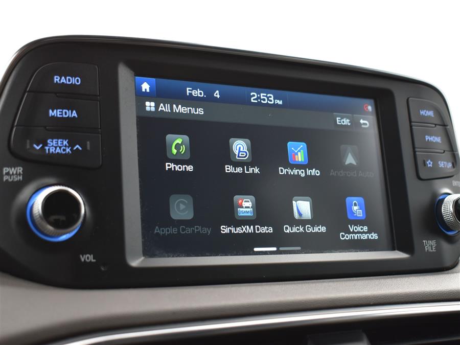 2020 Hyundai Santa Fe SEL 2.4L Auto AWD, available for sale in Irvington, New Jersey | Foreign Auto Imports. Irvington, New Jersey 2020 Hyundai Santa Fe SEL 2.4L Auto AWD, available for sale in Irvington, New Jersey | Foreign Auto Imports. Irvington, New Jersey