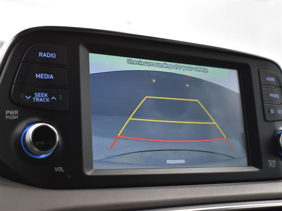 2020 Hyundai Santa Fe SEL 2.4L Auto AWD, available for sale in Irvington, New Jersey | Foreign Auto Imports. Irvington, New Jersey 2020 Hyundai Santa Fe SEL 2.4L Auto AWD, available for sale in Irvington, New Jersey | Foreign Auto Imports. Irvington, New Jersey