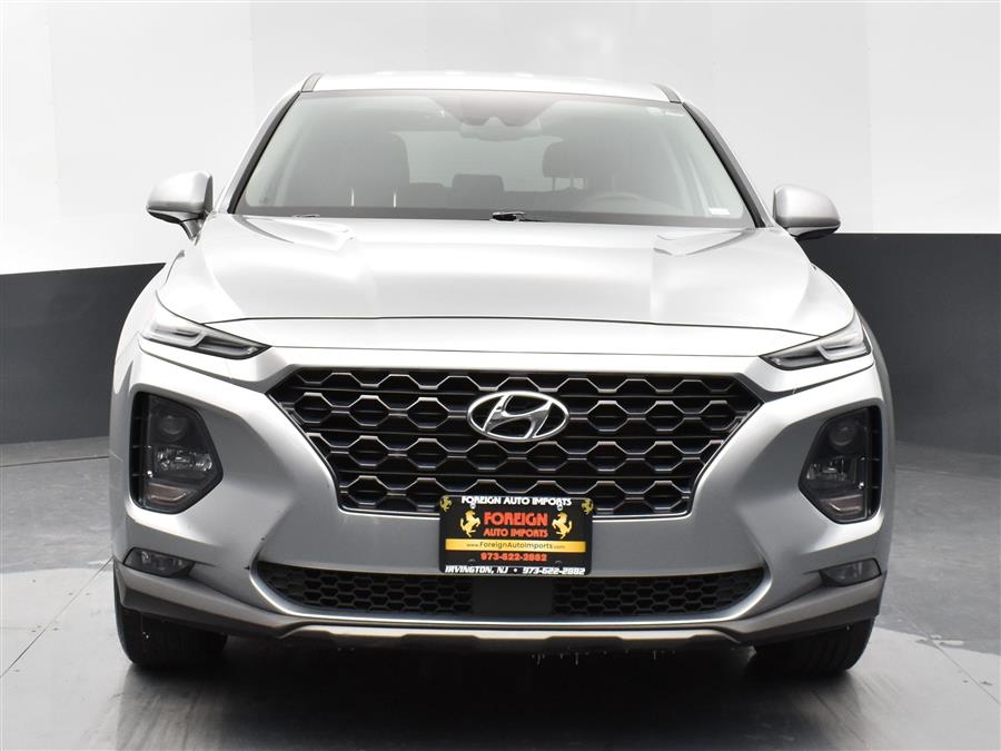 2020 Hyundai Santa Fe SEL 2.4L Auto AWD, available for sale in Irvington, New Jersey | Foreign Auto Imports. Irvington, New Jersey 2020 Hyundai Santa Fe SEL 2.4L Auto AWD, available for sale in Irvington, New Jersey | Foreign Auto Imports. Irvington, New Jersey