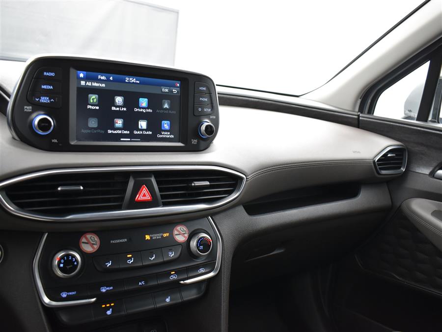 2020 Hyundai Santa Fe SEL 2.4L Auto AWD, available for sale in Irvington, New Jersey | Foreign Auto Imports. Irvington, New Jersey 2020 Hyundai Santa Fe SEL 2.4L Auto AWD, available for sale in Irvington, New Jersey | Foreign Auto Imports. Irvington, New Jersey