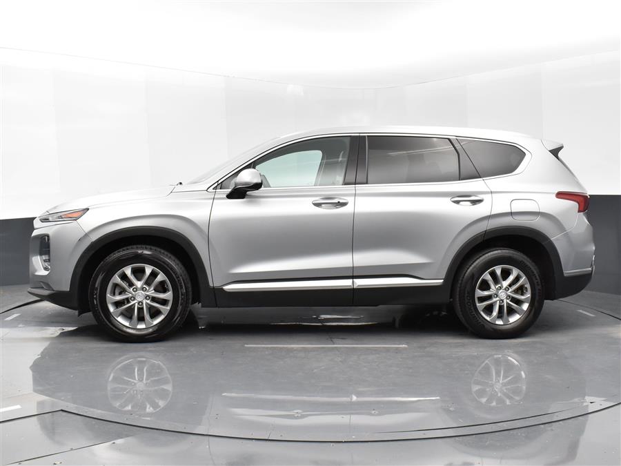 2020 Hyundai Santa Fe SEL 2.4L Auto AWD, available for sale in Irvington, New Jersey | Foreign Auto Imports. Irvington, New Jersey 2020 Hyundai Santa Fe SEL 2.4L Auto AWD, available for sale in Irvington, New Jersey | Foreign Auto Imports. Irvington, New Jersey