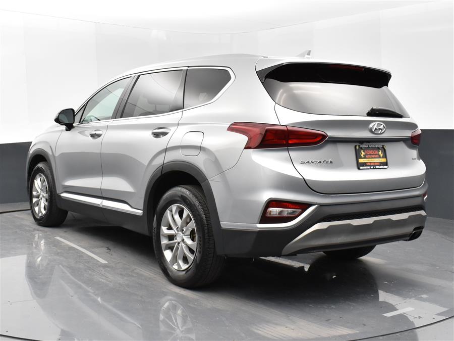 2020 Hyundai Santa Fe SEL 2.4L Auto AWD, available for sale in Irvington, New Jersey | Foreign Auto Imports. Irvington, New Jersey 2020 Hyundai Santa Fe SEL 2.4L Auto AWD, available for sale in Irvington, New Jersey | Foreign Auto Imports. Irvington, New Jersey