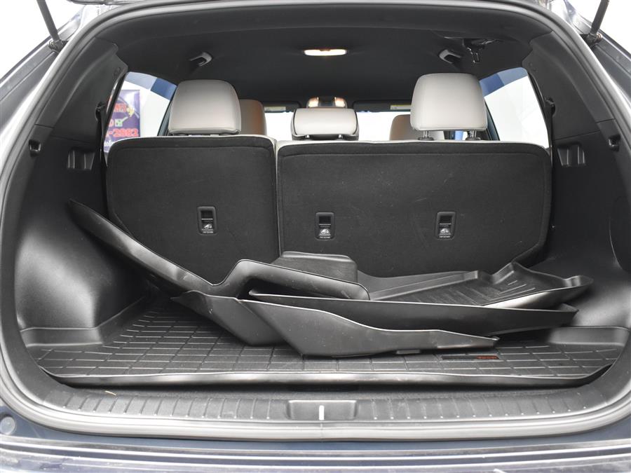 2019 Kia Sportage EX AWD, available for sale in Irvington, New Jersey | Foreign Auto Imports. Irvington, New Jersey 2019 Kia Sportage EX AWD, available for sale in Irvington, New Jersey | Foreign Auto Imports. Irvington, New Jersey