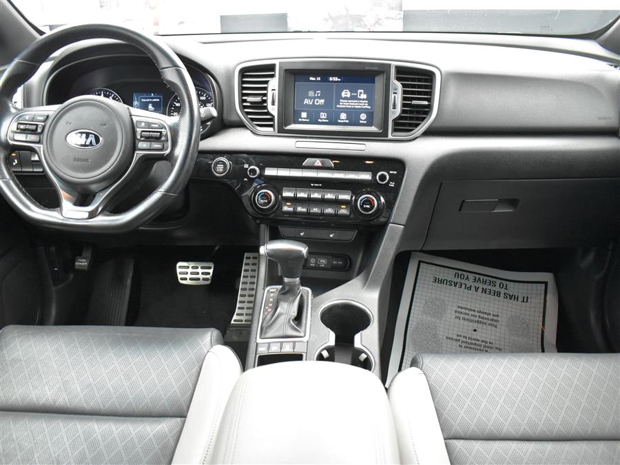 2019 Kia Sportage EX AWD, available for sale in Irvington, New Jersey | Foreign Auto Imports. Irvington, New Jersey 2019 Kia Sportage EX AWD, available for sale in Irvington, New Jersey | Foreign Auto Imports. Irvington, New Jersey