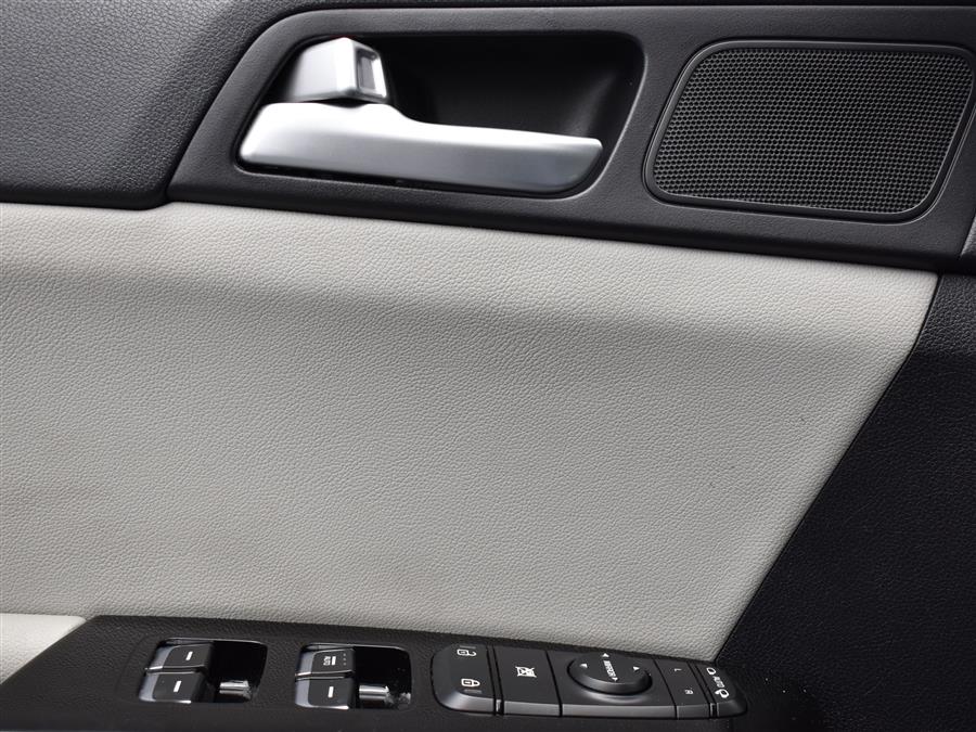 2019 Kia Sportage EX AWD, available for sale in Irvington, New Jersey | Foreign Auto Imports. Irvington, New Jersey 2019 Kia Sportage EX AWD, available for sale in Irvington, New Jersey | Foreign Auto Imports. Irvington, New Jersey