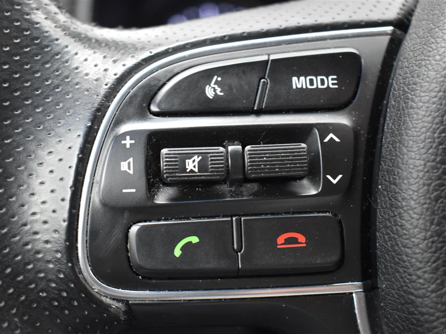 2019 Kia Sportage EX AWD, available for sale in Irvington, New Jersey | Foreign Auto Imports. Irvington, New Jersey 2019 Kia Sportage EX AWD, available for sale in Irvington, New Jersey | Foreign Auto Imports. Irvington, New Jersey