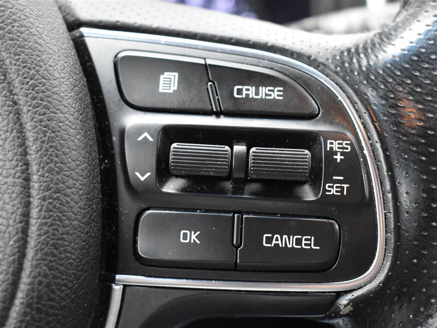 2019 Kia Sportage EX AWD, available for sale in Irvington, New Jersey | Foreign Auto Imports. Irvington, New Jersey 2019 Kia Sportage EX AWD, available for sale in Irvington, New Jersey | Foreign Auto Imports. Irvington, New Jersey