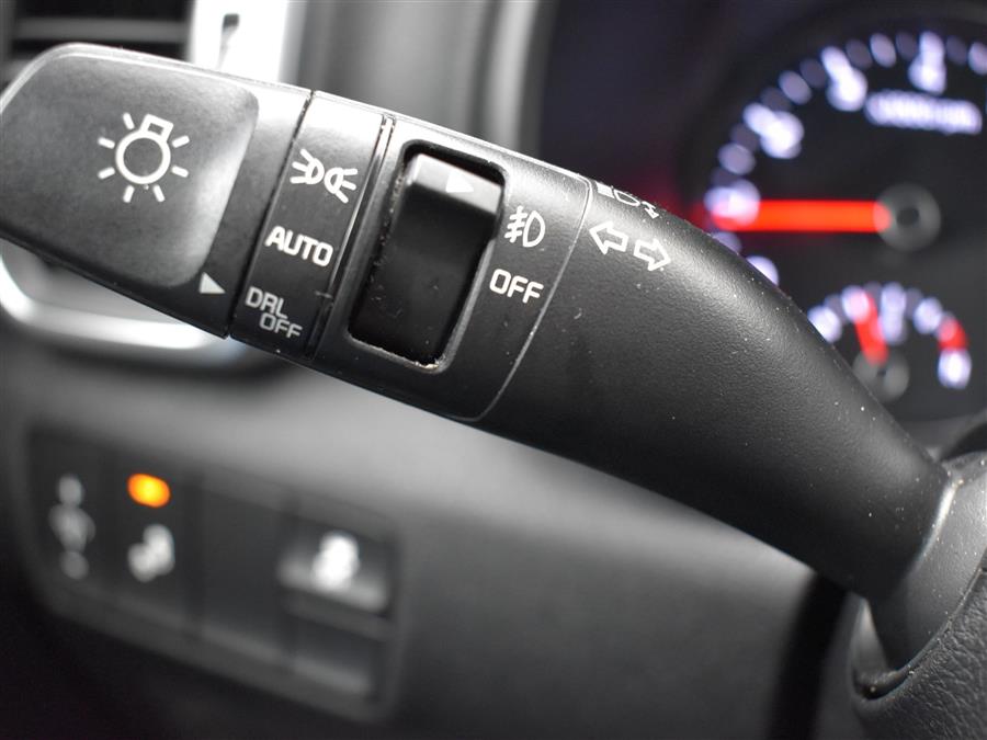 2019 Kia Sportage EX AWD, available for sale in Irvington, New Jersey | Foreign Auto Imports. Irvington, New Jersey 2019 Kia Sportage EX AWD, available for sale in Irvington, New Jersey | Foreign Auto Imports. Irvington, New Jersey