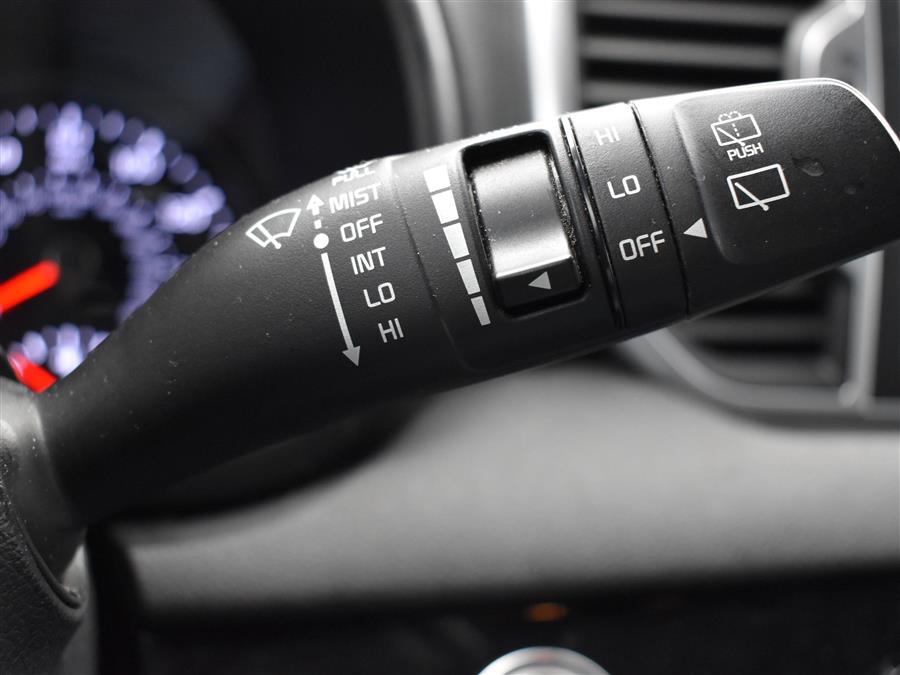 2019 Kia Sportage EX AWD, available for sale in Irvington, New Jersey | Foreign Auto Imports. Irvington, New Jersey 2019 Kia Sportage EX AWD, available for sale in Irvington, New Jersey | Foreign Auto Imports. Irvington, New Jersey