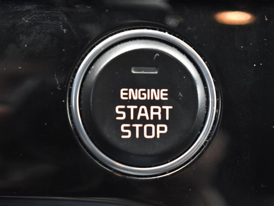 2019 Kia Sportage EX AWD, available for sale in Irvington, New Jersey | Foreign Auto Imports. Irvington, New Jersey 2019 Kia Sportage EX AWD, available for sale in Irvington, New Jersey | Foreign Auto Imports. Irvington, New Jersey