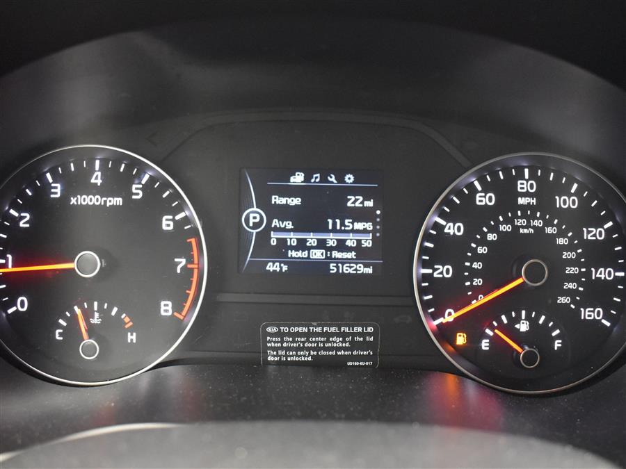 2019 Kia Sportage EX AWD, available for sale in Irvington, New Jersey | Foreign Auto Imports. Irvington, New Jersey 2019 Kia Sportage EX AWD, available for sale in Irvington, New Jersey | Foreign Auto Imports. Irvington, New Jersey
