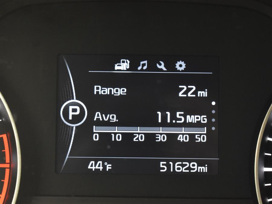 2019 Kia Sportage EX AWD, available for sale in Irvington, New Jersey | Foreign Auto Imports. Irvington, New Jersey 2019 Kia Sportage EX AWD, available for sale in Irvington, New Jersey | Foreign Auto Imports. Irvington, New Jersey