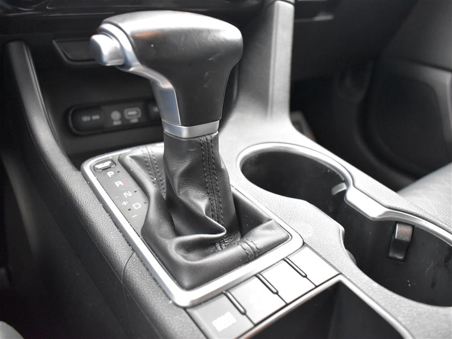 2019 Kia Sportage EX AWD, available for sale in Irvington, New Jersey | Foreign Auto Imports. Irvington, New Jersey 2019 Kia Sportage EX AWD, available for sale in Irvington, New Jersey | Foreign Auto Imports. Irvington, New Jersey