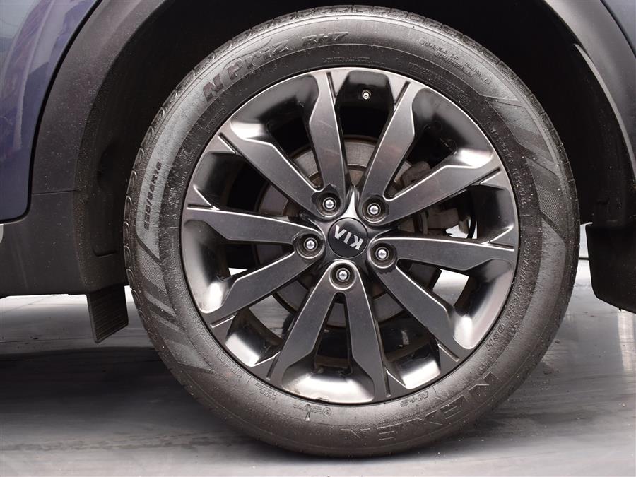 2019 Kia Sportage EX AWD, available for sale in Irvington, New Jersey | Foreign Auto Imports. Irvington, New Jersey 2019 Kia Sportage EX AWD, available for sale in Irvington, New Jersey | Foreign Auto Imports. Irvington, New Jersey