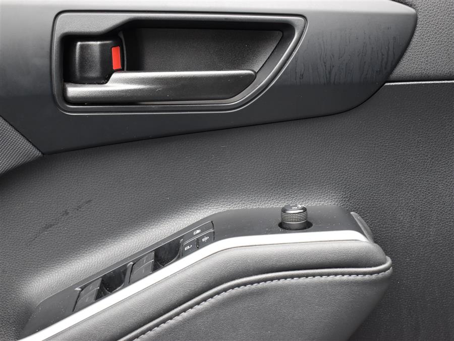 2021 Toyota Highlander LE AWD (Natl), available for sale in Irvington, New Jersey | Foreign Auto Imports. Irvington, New Jersey 2021 Toyota Highlander LE AWD (Natl), available for sale in Irvington, New Jersey | Foreign Auto Imports. Irvington, New Jersey