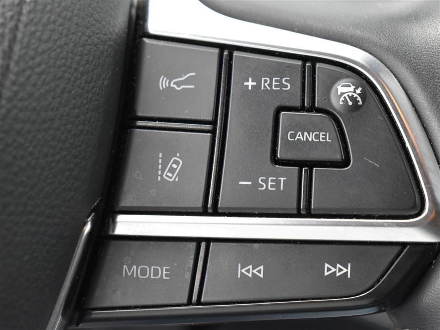 2021 Toyota Highlander LE AWD (Natl), available for sale in Irvington, New Jersey | Foreign Auto Imports. Irvington, New Jersey 2021 Toyota Highlander LE AWD (Natl), available for sale in Irvington, New Jersey | Foreign Auto Imports. Irvington, New Jersey