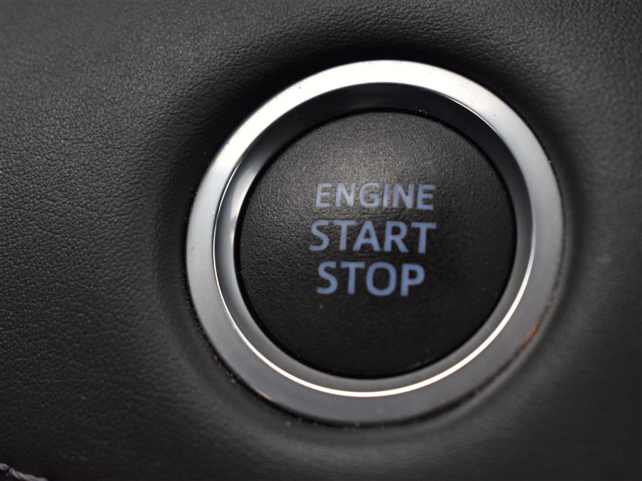 2021 Toyota Highlander LE AWD (Natl), available for sale in Irvington, New Jersey | Foreign Auto Imports. Irvington, New Jersey 2021 Toyota Highlander LE AWD (Natl), available for sale in Irvington, New Jersey | Foreign Auto Imports. Irvington, New Jersey