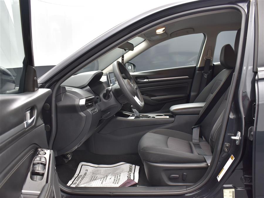 2021 Nissan Altima 2.5 SV Sedan, available for sale in Irvington, New Jersey | Foreign Auto Imports. Irvington, New Jersey 2021 Nissan Altima 2.5 SV Sedan, available for sale in Irvington, New Jersey | Foreign Auto Imports. Irvington, New Jersey