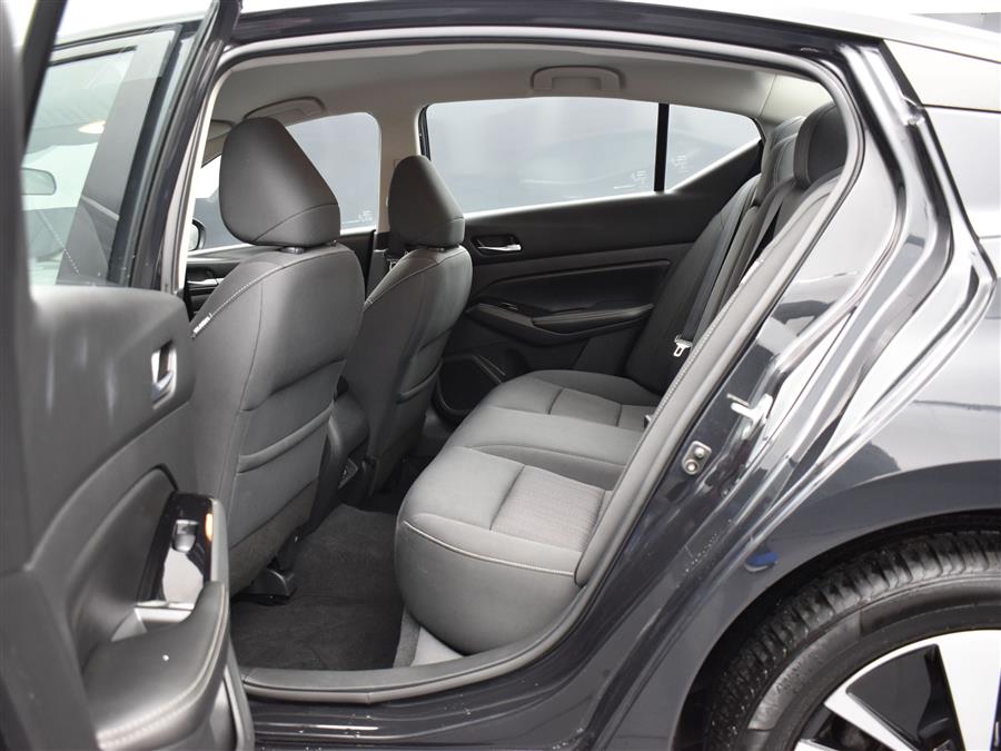 2021 Nissan Altima 2.5 SV Sedan, available for sale in Irvington, New Jersey | Foreign Auto Imports. Irvington, New Jersey 2021 Nissan Altima 2.5 SV Sedan, available for sale in Irvington, New Jersey | Foreign Auto Imports. Irvington, New Jersey