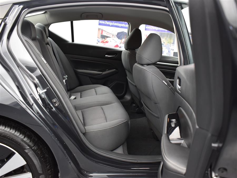 2021 Nissan Altima 2.5 SV Sedan, available for sale in Irvington, New Jersey | Foreign Auto Imports. Irvington, New Jersey 2021 Nissan Altima 2.5 SV Sedan, available for sale in Irvington, New Jersey | Foreign Auto Imports. Irvington, New Jersey