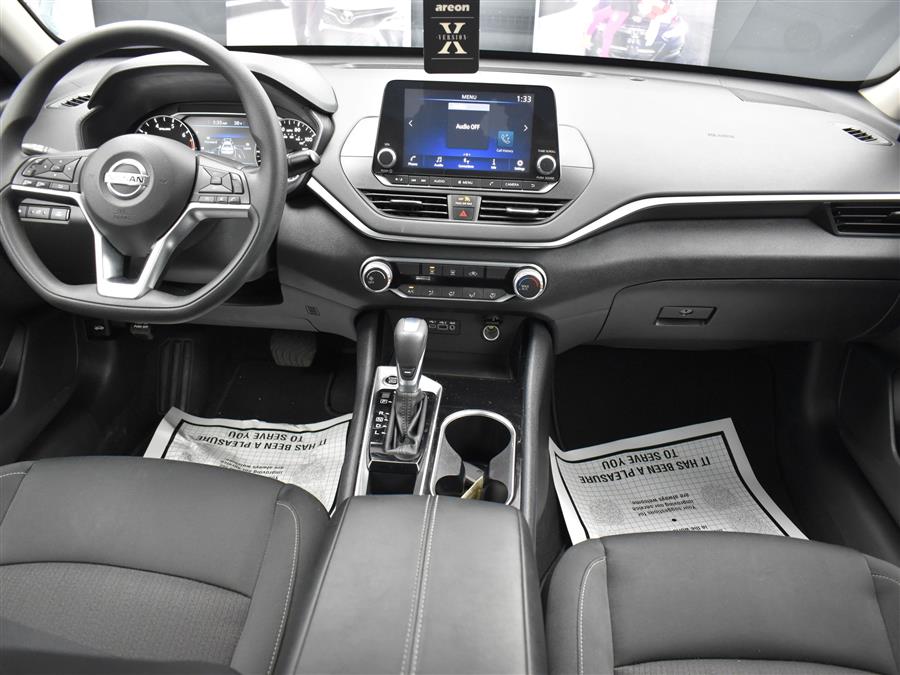 2021 Nissan Altima 2.5 SV Sedan, available for sale in Irvington, New Jersey | Foreign Auto Imports. Irvington, New Jersey 2021 Nissan Altima 2.5 SV Sedan, available for sale in Irvington, New Jersey | Foreign Auto Imports. Irvington, New Jersey