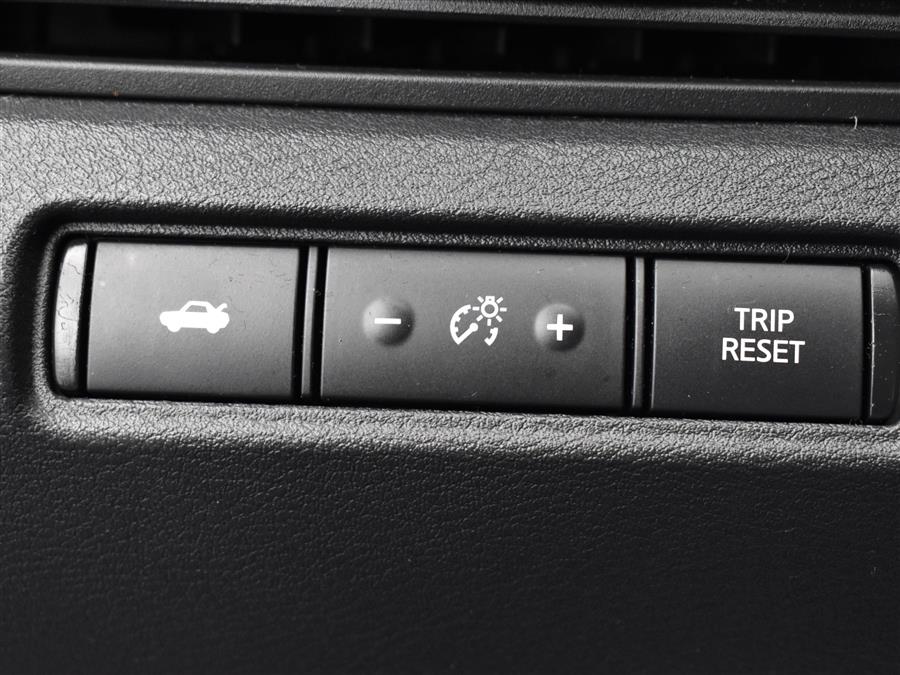 2021 Nissan Altima 2.5 SV Sedan, available for sale in Irvington, New Jersey | Foreign Auto Imports. Irvington, New Jersey 2021 Nissan Altima 2.5 SV Sedan, available for sale in Irvington, New Jersey | Foreign Auto Imports. Irvington, New Jersey